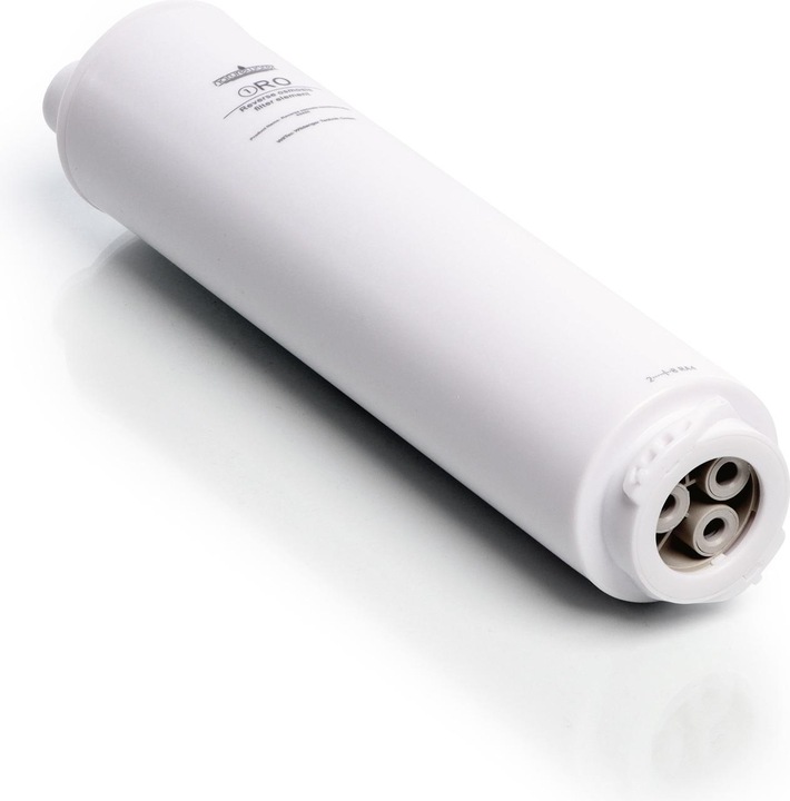 Produktbild Naturewater RO Ersatzfilter NW-1000 Umkehrosmoseanlage RO-Membran Wasserfilter