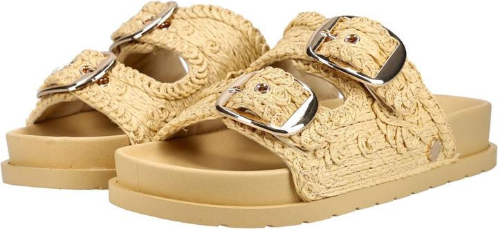 Produktbild Gioseppo Pantoletten (36)