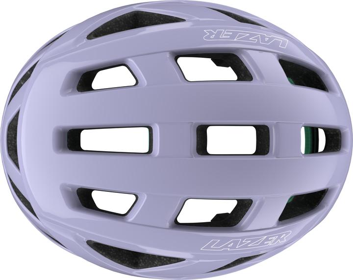 Immagine prodotto Lazer Sport Unisex Road Tonic KinetiCore Helm (55 - 59 cm)