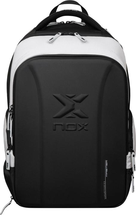 Produktbild Nox Luxury Master Series
