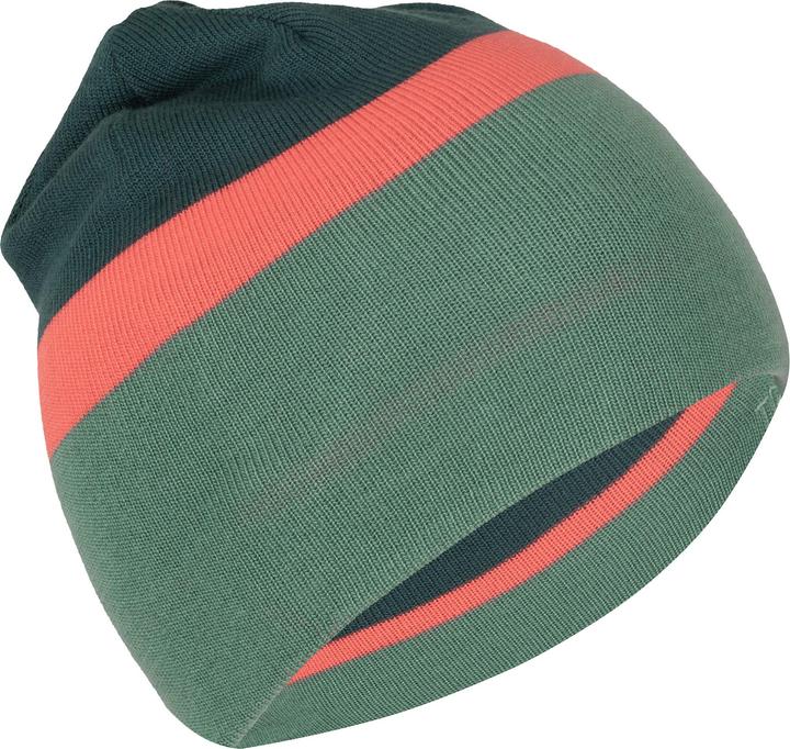 Produktbild Trollkids Kid's Nordland Cap (52 - 56)
