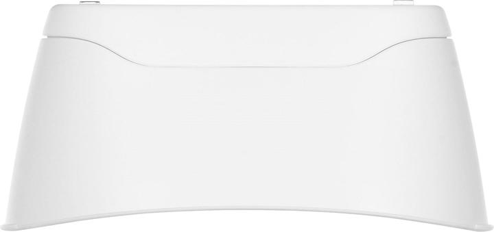 Immagine prodotto Braun Silk-Expert Pro IPL PL7253