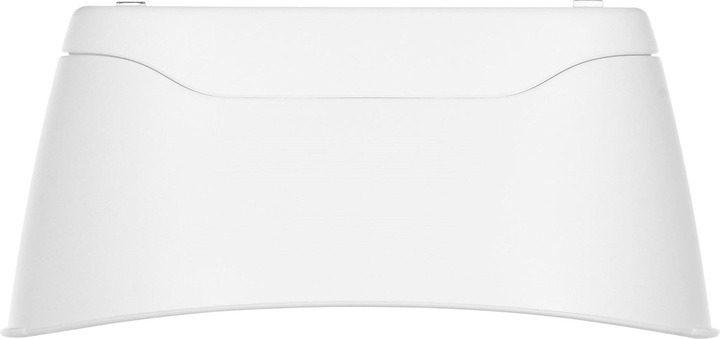 Produktbild Braun Skin i·expert