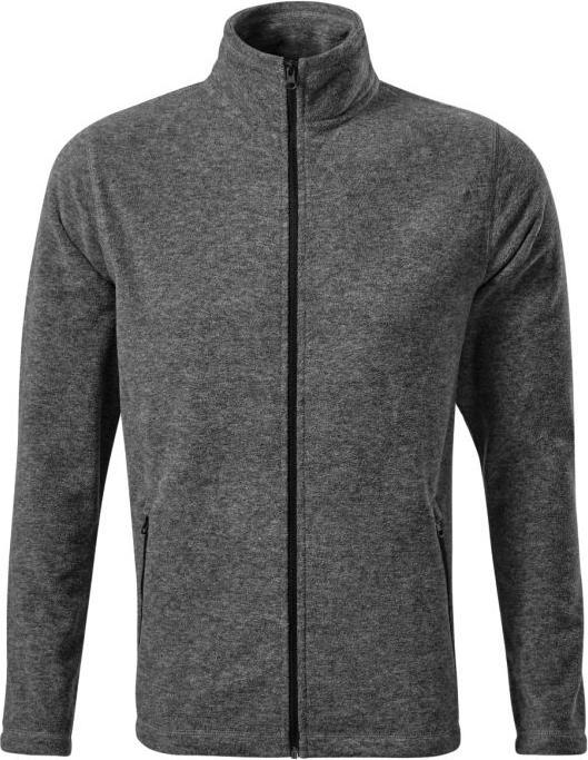 Produktbild Malfini Micro Factor M MLI-852M1 fleece sweatshirt (S)
