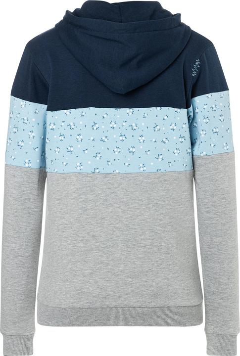 Produktbild Super Natural Walchsee Bergzeit (S)