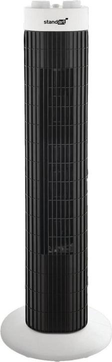 Standart STAND FAN FZ10-17KB (62 dB)