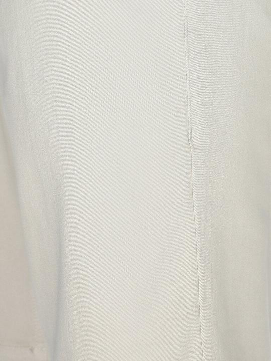 Produktbild Replay Benni (31)