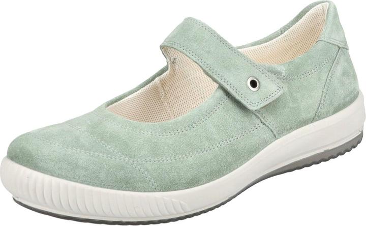 Actual product image Legero Ballerinas (42)