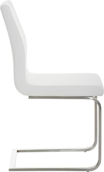 Image du produit CLP Belfort