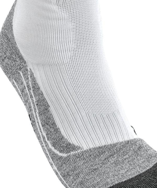 Actual product image Falke TE2 (39 - 41)