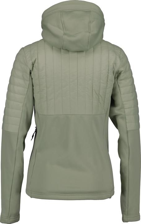 Immagine prodotto Didriksons Annema 6 (S)