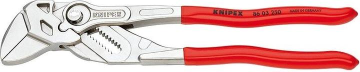 Image du produit Knipex Pinces-clés (250 mm)