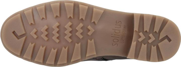 Produktbild Boots Kinga (38)