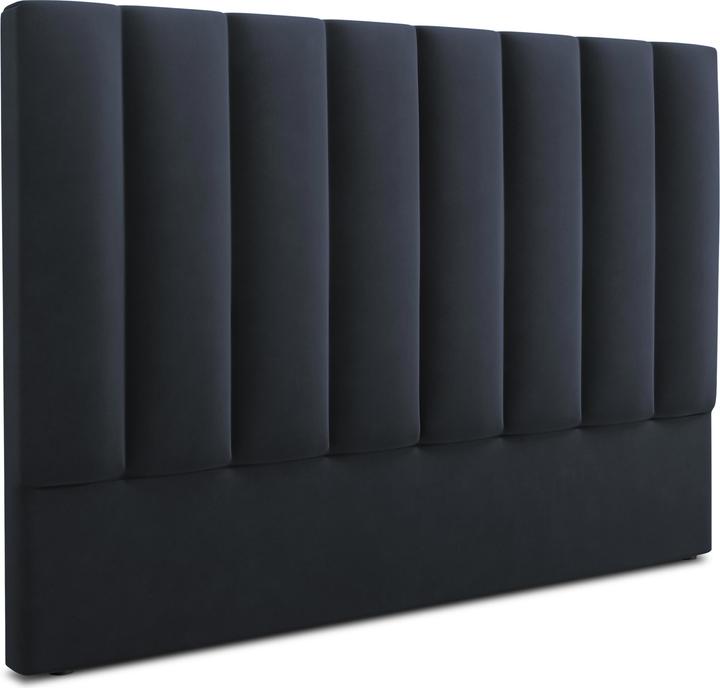 Produktbild CXL by Christian Lacroix Camargue (140 x 10 x 120 cm)