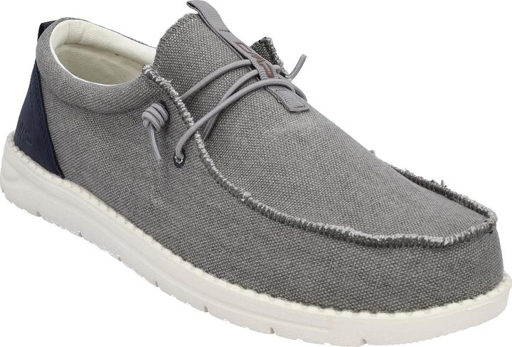 Produktbild CMP Campagnolo Joy (45)