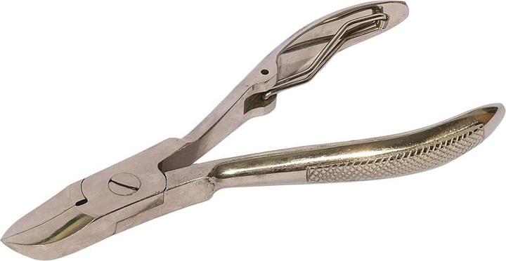 Produktbild Herba Nagelzange