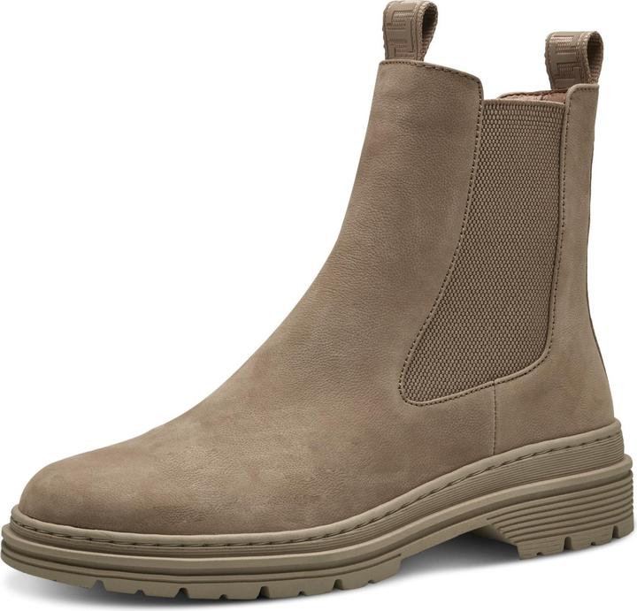 Actual product image Tamaris Chelsea boot (36)