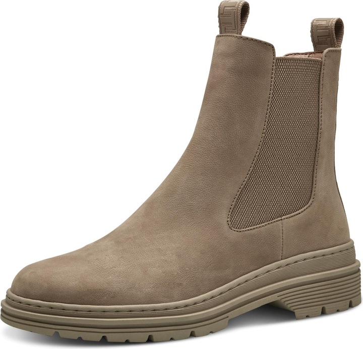 Produktbild Tamaris Chelsea Boot (36)