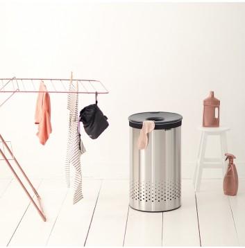 Image du produit Brabantia casier à linge (60 l)