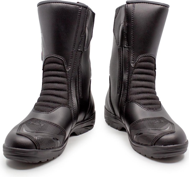Actual product image Sidi Gavia Gore (Men, Women, 36)