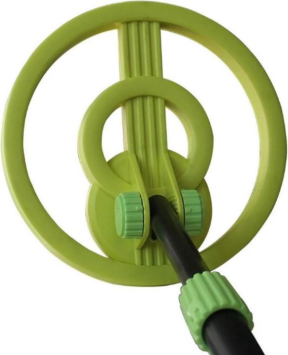 Image du produit Powerneed MD15