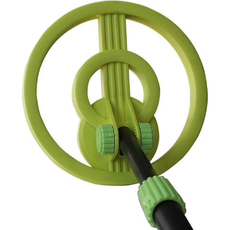 Thumbnail - Powerneed, Metalldetektor, MD15