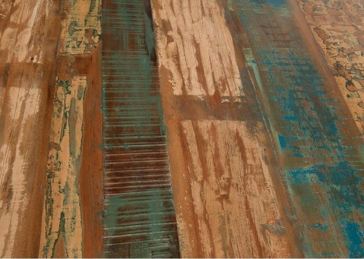 Image du produit SIT Möbel Machito (200 x 100 x 76 cm)