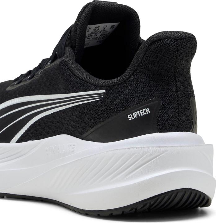 Produktbild Puma Dasher Lite SLIPTECH Jr (38)