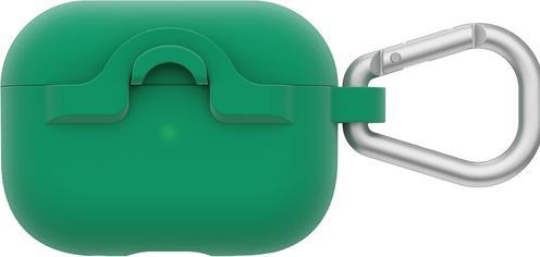 Actual product image OtterBox Headphone Case für Apple AirPods Pro (Headphone sleeve)