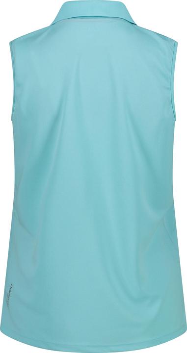 Actual product image CMP Campagnolo Function polo (XXS)