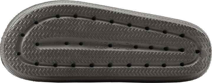 Produktbild Schu'zz Freizeitschuhe 0136334 Schuzz Claquette (39, 40)