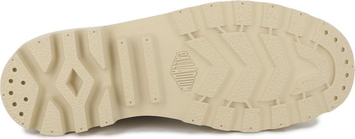 Image du produit Palladium Pampa HTG Supply (41)