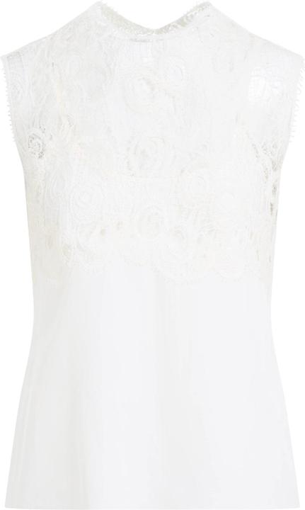 Actual product image Fabiana Filippi TPD215F290 (40)