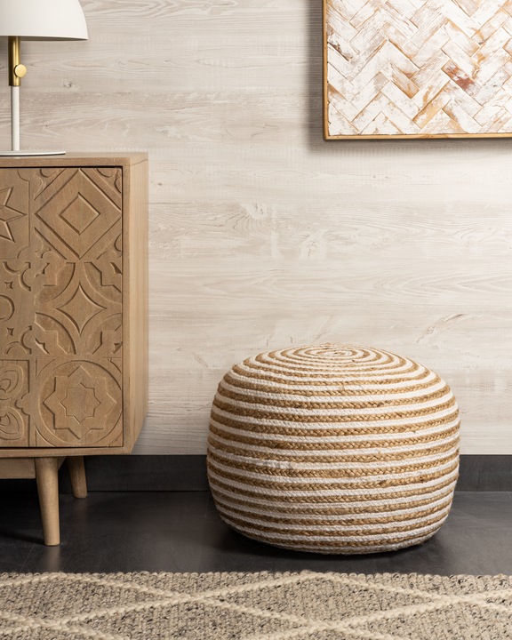Immagine prodotto Kave Home Saht
