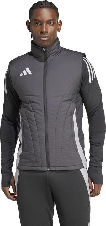 Produktbild Adidas Tiro 24 Competition Winterweste (S)