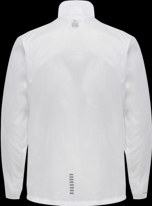 Produktbild Newline Men Packable Tech Jacket (XL)