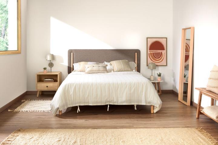 Immagine prodotto Kave Home Alish (E27)