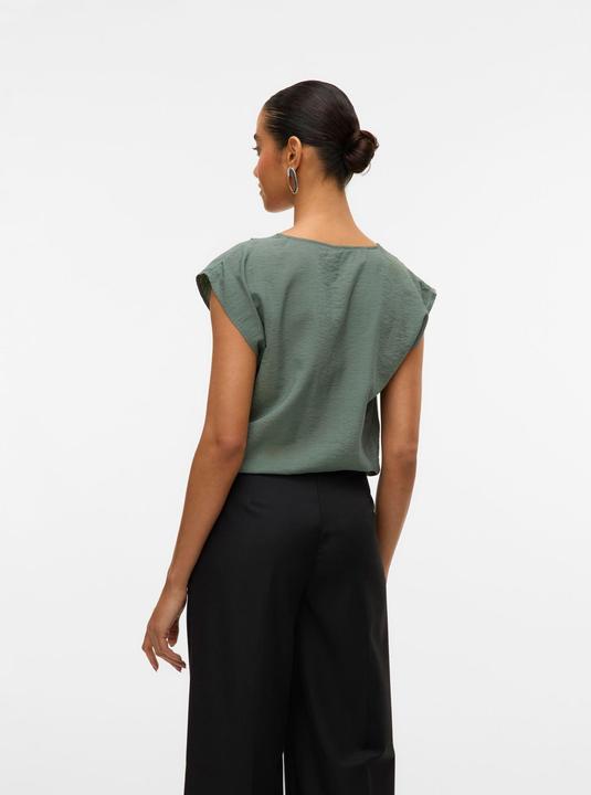 Actual product image Vero Moda VMSAFA Top Top (S)
