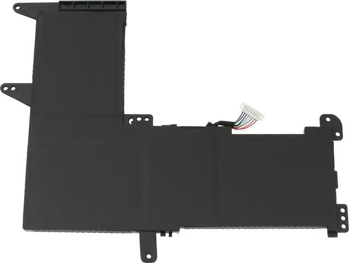 Produktbild IPC B31BI91 (3 Zellen, 3600 mAh)