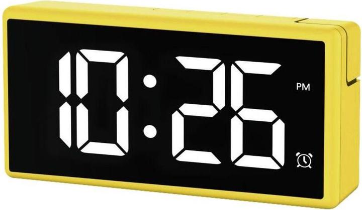 Actual product image Hama Ibiza