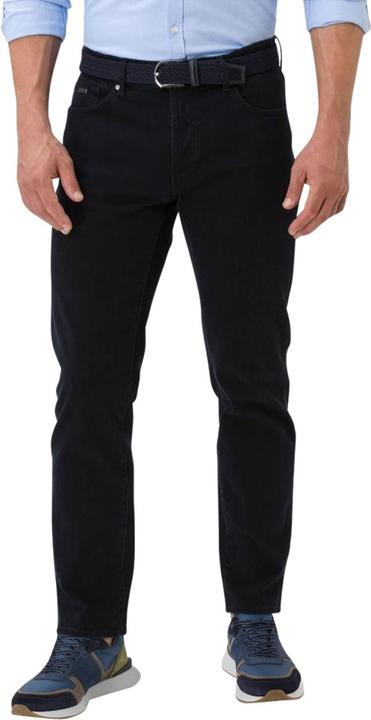 Immagine prodotto BRAX Cadiz Jeans Straight blu nero (W42/L30)