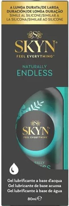 Skyn Naturally Endless (80 ml)