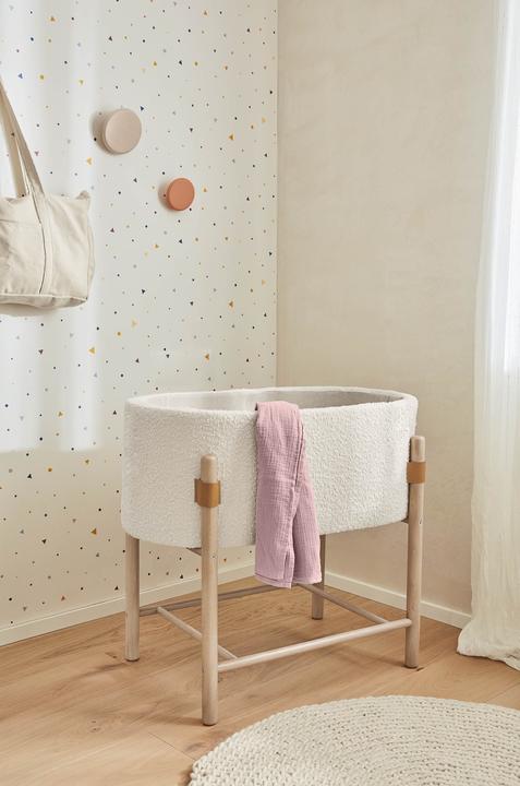 Image du produit Kave Home Adara