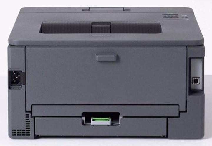 Produktbild Brother HL-L2400DWE (Laser, Schwarz-Weiss)