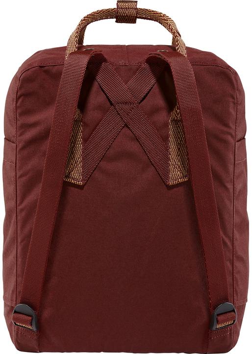 Actual product image Fjällräven Kanken (16 l)