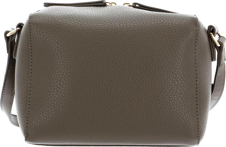 Immagine prodotto Valentino Willow Haversack