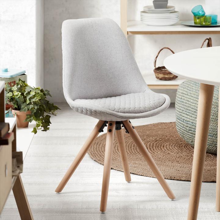 Immagine prodotto Kave Home Doc (150 x 150 cm)