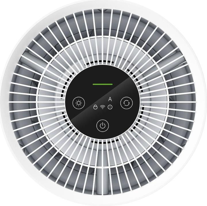 Produktbild Xiaomi BHR9969EU (27 m²)