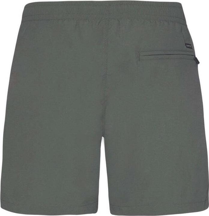 Immagine prodotto Protest FASTER beachshort (3XL)