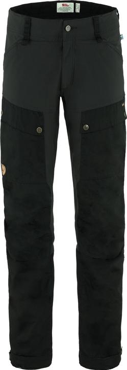 Actual product image Fjällräven Keb (L, XL)